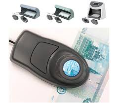 DORS 10........................................23 US $